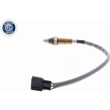 VEMO Lambdasonde VEMO Lambdasonde