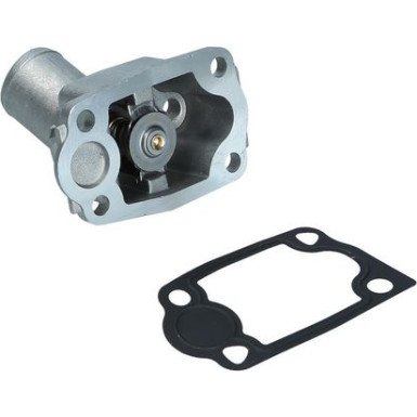 KAMOKA Thermostatgehäuse 7710272