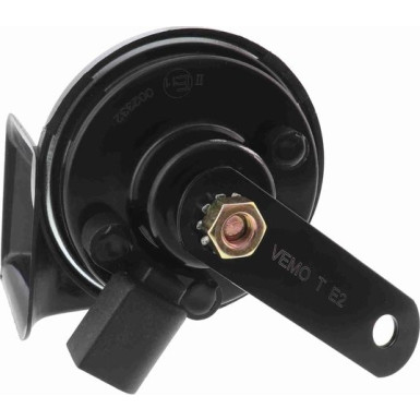 VEMO Fanfare V10-77-0923 Green Mobility Parts