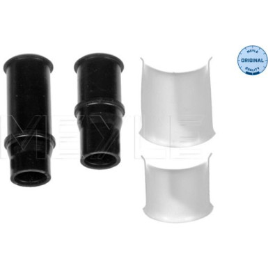 Reparatursatz Bremssattel Vw P. Golf MEYLE-ORIGINAL: True to OE 1006980004