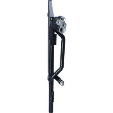 Kondensator, Klimaanlage EASY FIT 35308