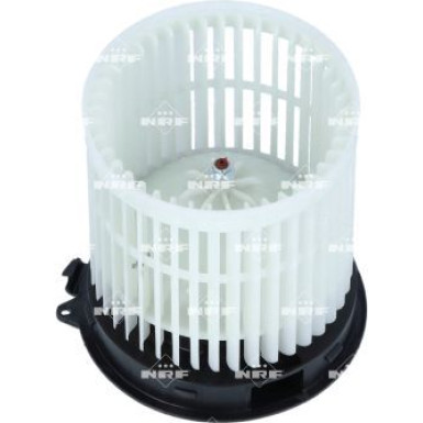 NRF Innenraumgebläse 34521