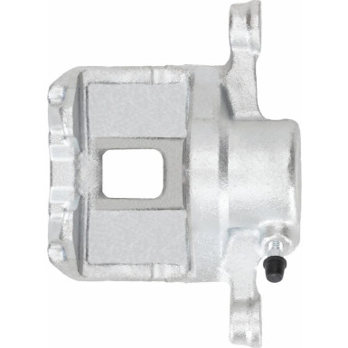 Tauschbremssattel HA li | OPEL Frontera A,B 92 | BHS684E Tauschbremssattel HA li | OPEL Frontera A,B 92 | BHS684E