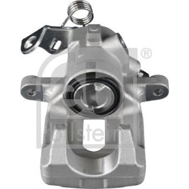 FEBI BILSTEIN Bremssattel | 178458