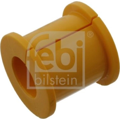 FEBI BILSTEIN Lagerung des Stabilisators | 35216