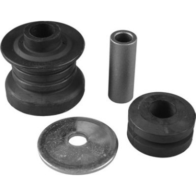 Anschlagpuffer, Federung 00507481 Anschlagpuffer, Federung 00507481