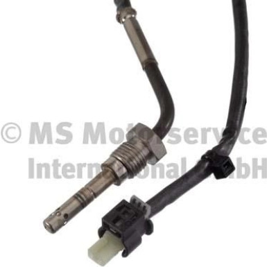 Sensor, Abgastemperatur | 7.08369.06.0