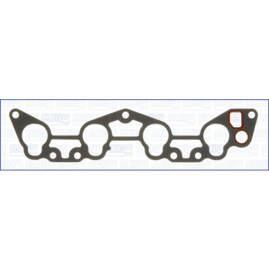 13109600 Dichtung, Ansaugkrümmer