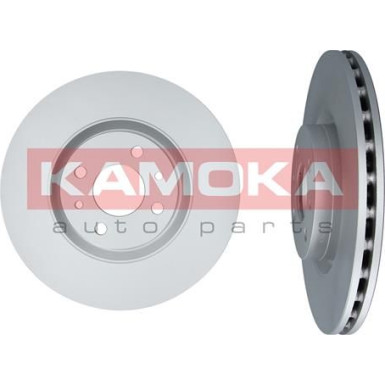 KAMOKA Bremsscheibe | 103440