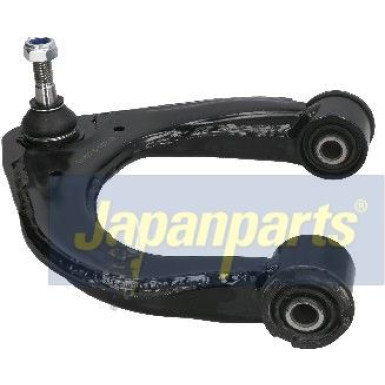 Lenker, Radaufhängung BS-357L