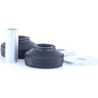 MONROE Stützlager=1Stk | HONDA Accord,Civic,Crx,CR-V 87 | MK129