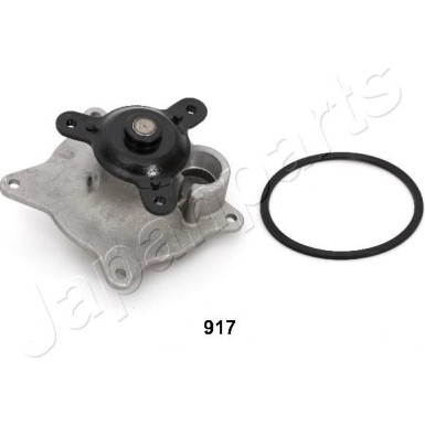 Wasserpumpe | PQ-917 Wasserpumpe | PQ-917
