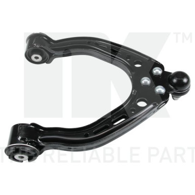 Lenker, Radaufhängung | 5016602 Lenker, Radaufhängung | 5016602