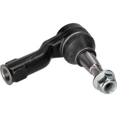 KAMOKA Spurstangenkopf 9010405 KAMOKA Spurstangenkopf 9010405