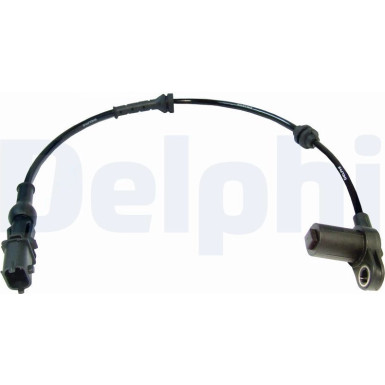 SS20110 Sensor, Raddrehzahl