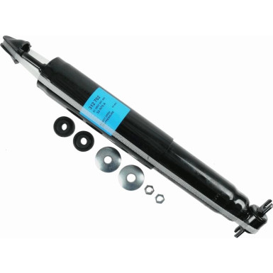 Stoßdämpfer | 312702