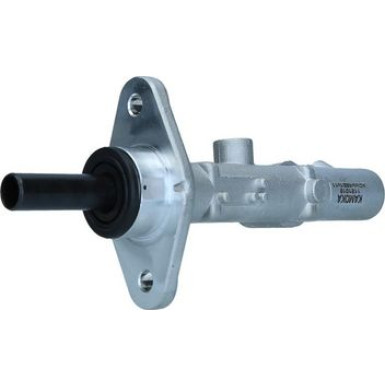 KAMOKA Hauptbremszylinder 1121019