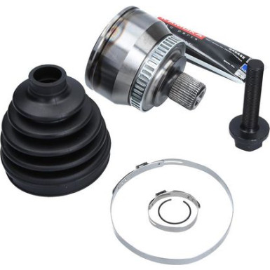 KAMOKA Gelenksatz, Antriebswelle 7268