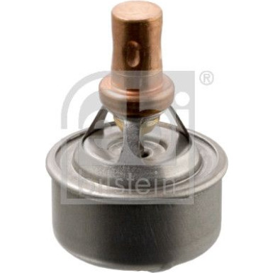 FEBI BILSTEIN Thermostat 09328 FEBI BILSTEIN Thermostat 09328