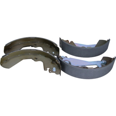 19-4599 Bremsbackensatz 19-4599 Bremsbackensatz
