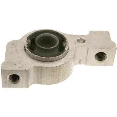 JBU775 Lagerung, Lenker JBU775 Lagerung, Lenker