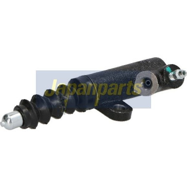 Nehmerzylinder, Kupplung CY-329