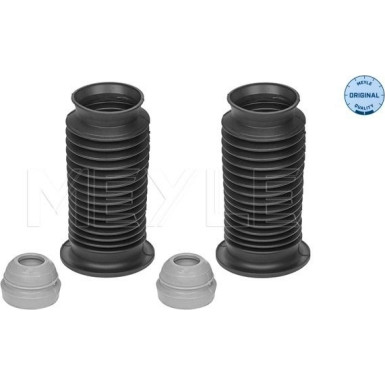 Staubschutzsatz VA ALFA Mito,FIAT Gr.Punto,OPEL Adam,Astra 05 MEYLE-ORIGINAL-KIT: Better solution for you 6146400006 Staubschutzsatz VA ALFA Mito,FIAT Gr.Punto,OPEL Adam,Astra 05 MEYLE-ORIGINAL-KIT: Better solution for you 6146400006