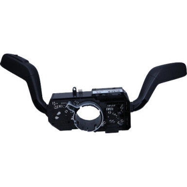 Original VAGMontageschalter Skoda Fabia 07-14, Roomster 06-10 | 7H0953513J9B9