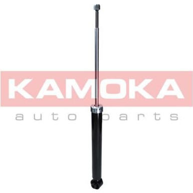 KAMOKA Stoßdämpfer