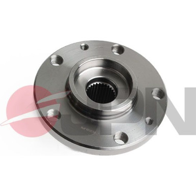 JPN Radnabe 10L9129-JPN