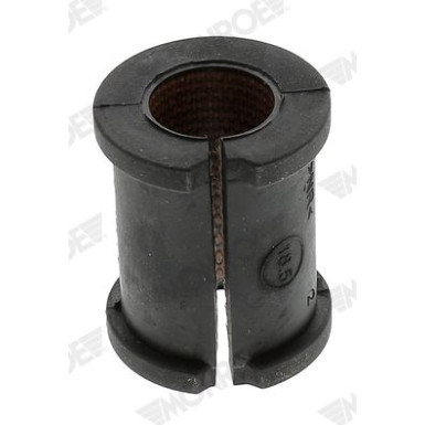 MONROE Lagerbuchse, Stabilisator | L23L16