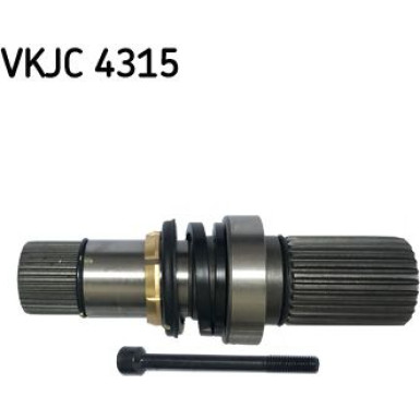 SKF Antriebswelle | VKJC4315