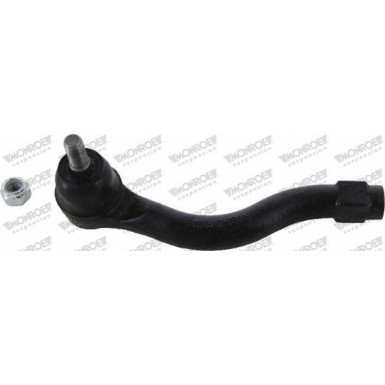 MONROE Spurstangenkopf MONROE Spurstangenkopf