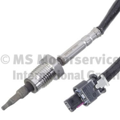SENSOR, ABGASTEMPERATUR | 7.11020.70.0