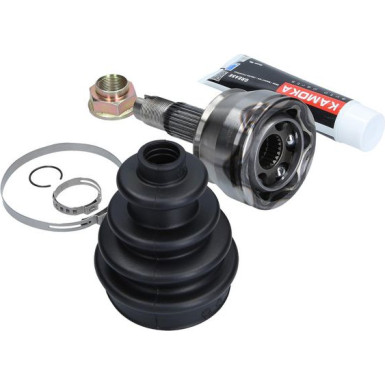 KAMOKA Gelenksatz, Antriebswelle KAMOKA Gelenksatz, Antriebswelle