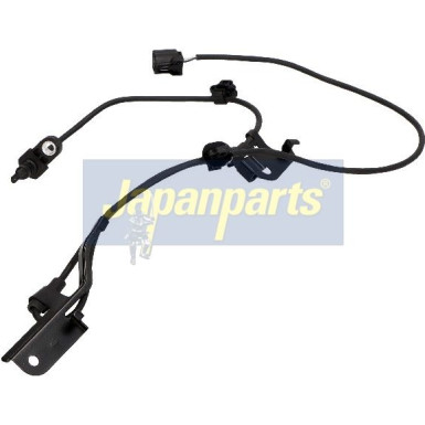 Sensor, Raddrehzahl ABS-276 Sensor, Raddrehzahl ABS-276