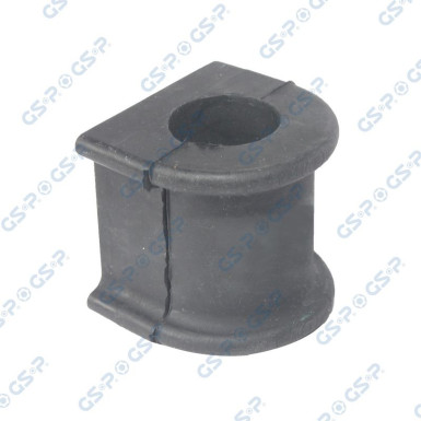 GSP Lagerbuchse, Stabilisator GSP Lagerbuchse, Stabilisator
