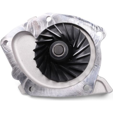 HEPU Wasserpumpe P966