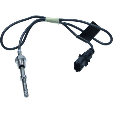 Abgastemperatursensor | FIAT Bravo 06 | 0 986 259 142 Abgastemperatursensor | FIAT Bravo 06 | 0 986 259 142
