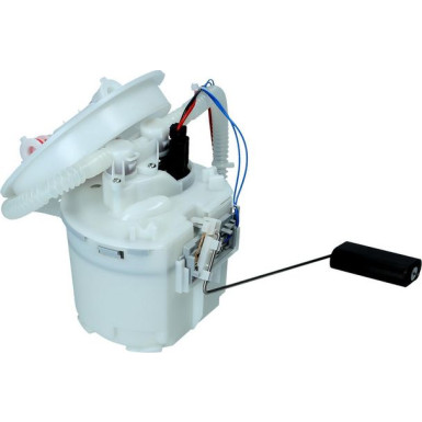8400054 Kraftstoff-Fördereinheit
