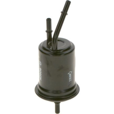 Kraftstofffilter | KIA,SAIPA | 0 450 905 970
