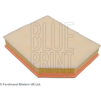 BluePrint Luftfilter | ADF122220