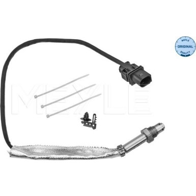 Lambdasonde MEYLE-ORIGINAL: True to OE 1148030043