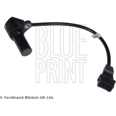 Impulsgeber, Kurbelwelle | ADG07271 Impulsgeber, Kurbelwelle | ADG07271