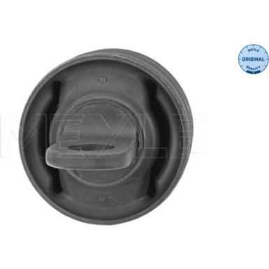 80 308 020 Achsstr.Lager HA li/re HYUNDAI i30,KIA Ceed 06 MEYLE-ORIGINAL: True to OE 37-14 711 0000