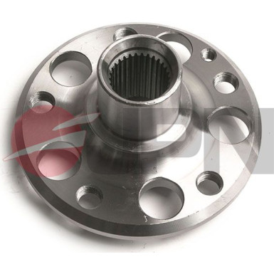 JPN Radnabe 10L9133-JPN