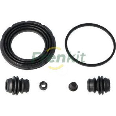 FRENKIT Reparatursatz, Bremssattel 260052