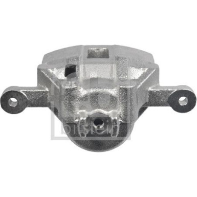 FEBI BILSTEIN Bremssattel 181769