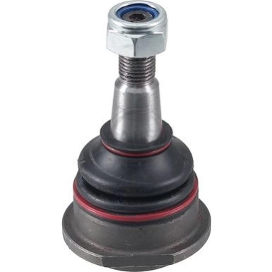 220603 Trag-/Führungsgelenk