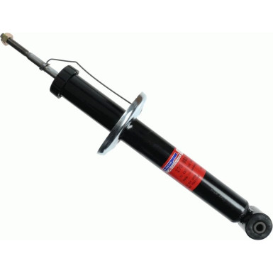 SACHS Federungsdämpfer 170885